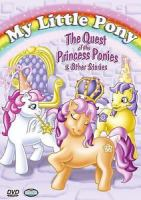 My_Little_Pony__The_quest_of_the_Princess_Ponies___other_stories