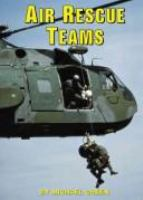 Air_rescue_teams