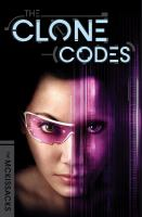 The_clone_codes