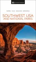 Southwest_USA___national_parks