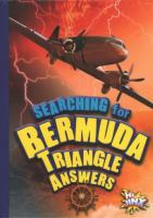 Searching_for_Bermuda_Triangle_answers