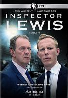 Inspector_Lewis_Series_8