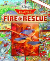 Disney_Planes__fire___rescue