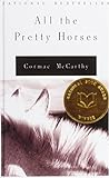 All_the_pretty_horses__Colorado_State_Library_Book_Club_Collection_