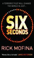 Six_seconds