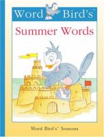 Word_bird_s_summer_words