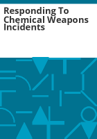 Responding_to_chemical_weapons_incidents