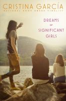 Dreams_of_significant_girls