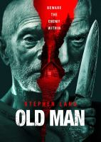 Old_man