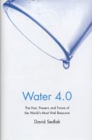 Water_4_0