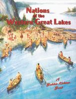 Nations_of_the_western_Great_Lakes