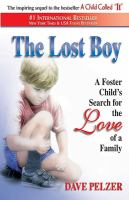 The_lost_boy___a_foster_child_s_search_for_the_love_of_a_family