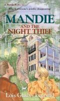 Mandie_and_the_night_thief