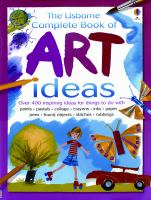 Complete_book_of_art_ideas