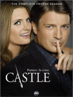 Castle_-_the_complete_4th_season