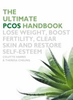 The_ultimate_PCOS_handbook