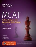 MCAT_critical_analysis_and_reasoning_skills_review_2020-2021