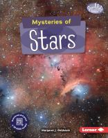 Mysteries_of_stars