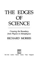 The_edges_of_science