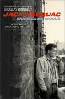Windblown_World__The_Journals_of_Jack_Kerouac_1947-1954