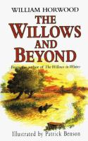 The_willows_and_beyond