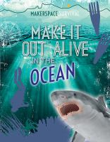 Make_it_out_alive_in_the_ocean