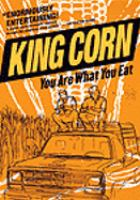 King_corn