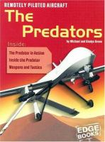 The_predators