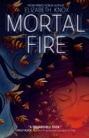 Mortal_fire