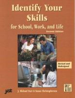 Identify_your_skills_for_schools__work__and_life