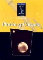 Pluton_y_Caronte