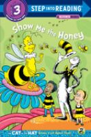 Show_me_the_honey