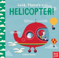 Look__there_s_a_helicopter_