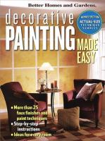 Decorative_painting_made_easy