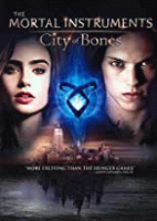 The_Mortal_Instruments__City_of_Bones