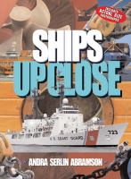 Ships_up_close