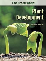 Plant_development