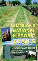 America_s_national_historic_trails