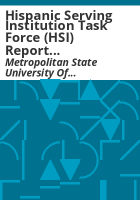 Hispanic_Serving_Institution_Task_Force__HSI__report_status_update