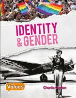 Identity___gender