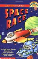 Space_race