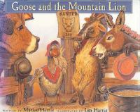 Goose_and_the_mountain_lion