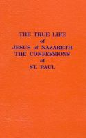 The_true_life_of_Jesus_of_Nazareth