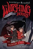 The_witching_hours