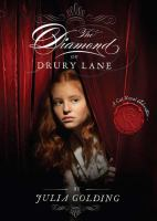 The_diamond_of_Drury_Lane