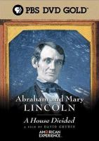 Abraham_and_Mary_Lincoln