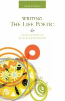 Writing_the_life_poetic