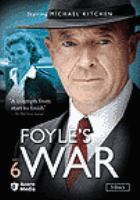 Foyle_s_war___Set_6