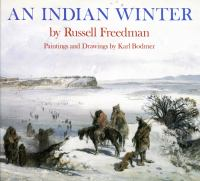 An_Indian_winter