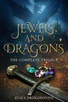 Jewels_and_Dragons
